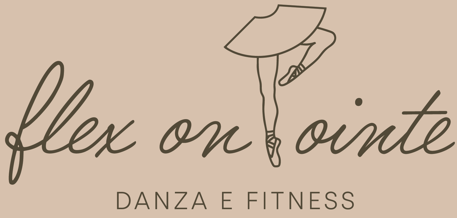 A.S.D. Flex On Pointe